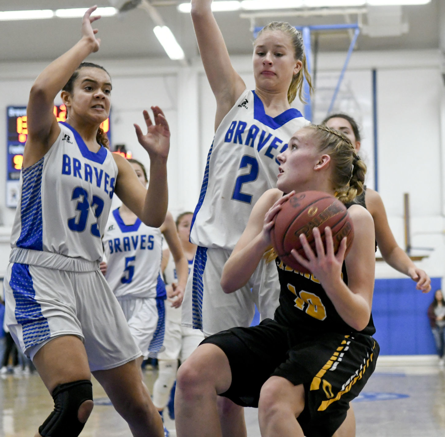 012420 CHS LHS girls 05.jpg